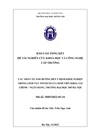 Book's cover